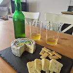 Casa Lara Bricia