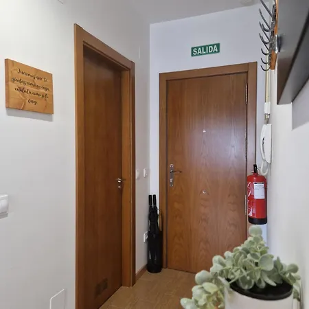 Casa Lara *