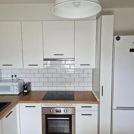 Casa Lara Apartment
