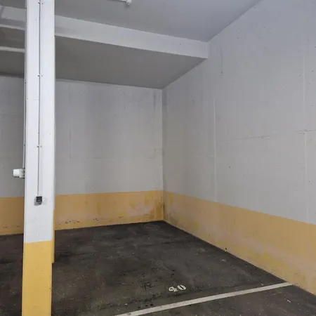 Casa Lara Apartment *