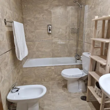 Casa Lara * Bricia