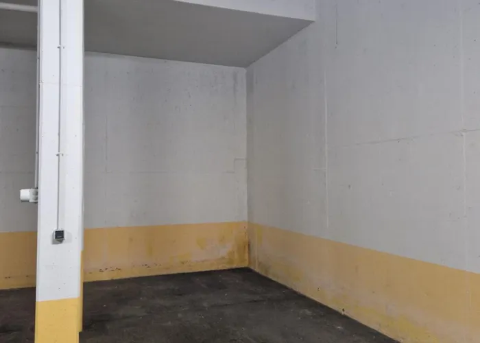 Casa Lara Apartment *