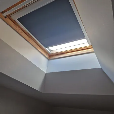 Διαμέρισμα Casa Lara *